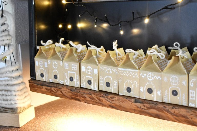 diy_calendario_avvento_casette_box.jpg