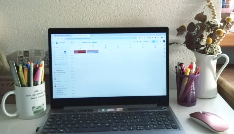 calendario-editoriale-con-goole-calendar