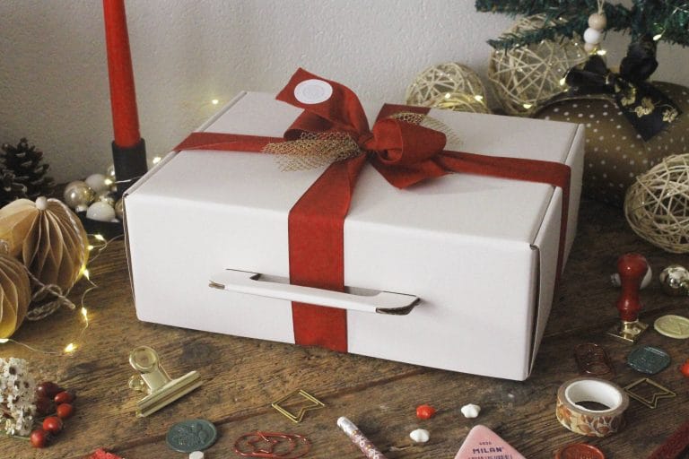 10-buoni-motivi-per-scegliere-avvento-creativo