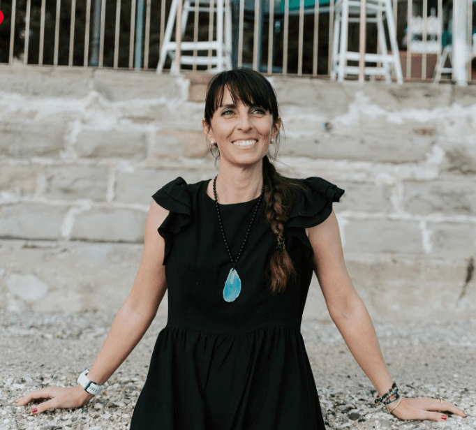 carlotta cabiati_progetto io pago