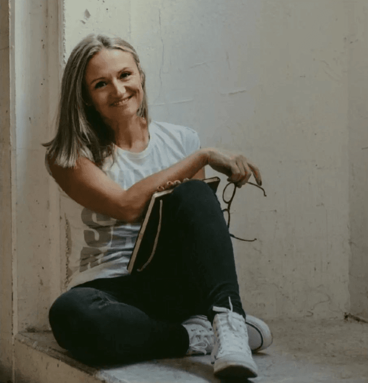 valeria farina_progetto le spezie gentili