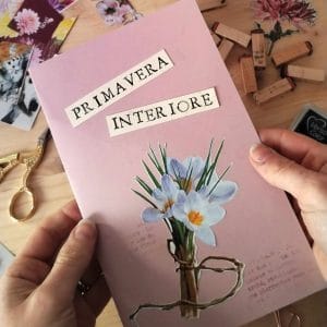 laboratorio-creativo-primavera-interiore-mary