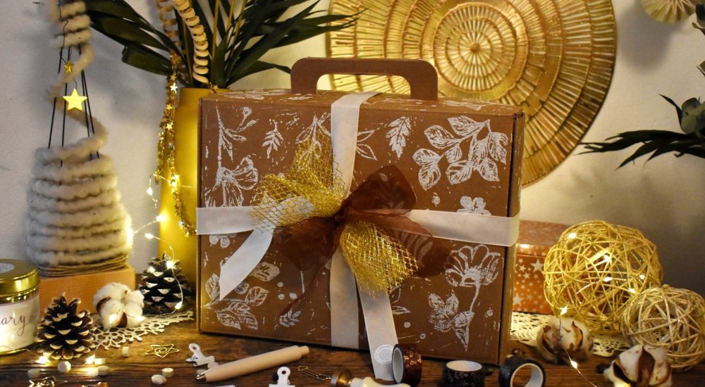 avvento creativo 2025 avvento creativo 2025