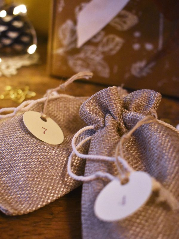 calendario avvento creativo_sacchetti interni calendario avvento creativo_sacchetti interni