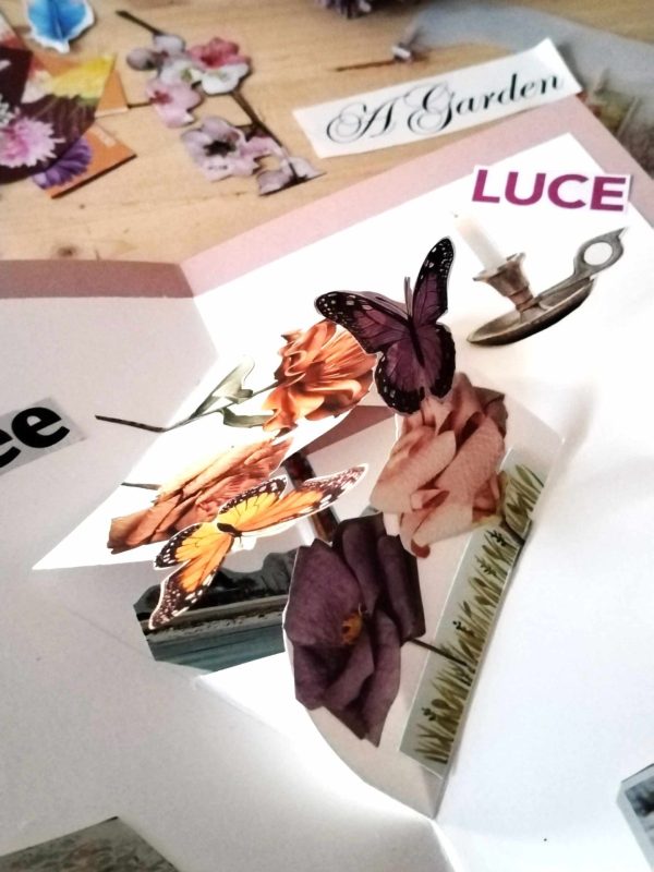 primavera-interiore-kirigami-e-collage-analogico