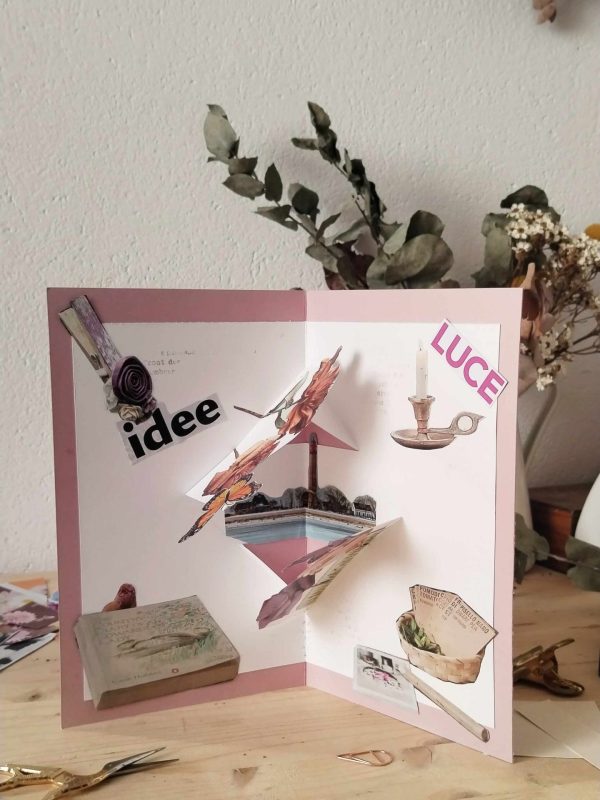 laboratorio-creativo-primavera-interiore-mary