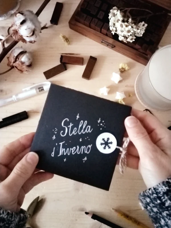 laboratorio-cretivo-stella-inverno