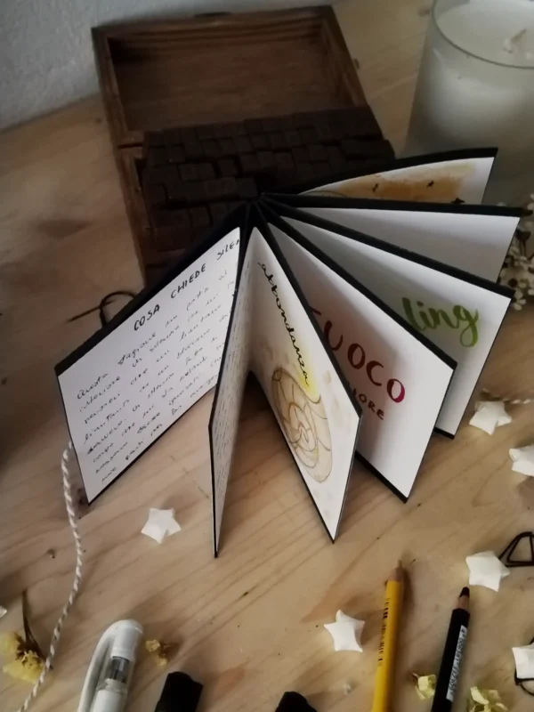 laboratorio creativo_stella inverno