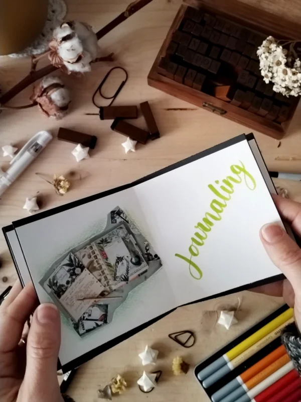 laboratorio stella inverno_mariangelavaia