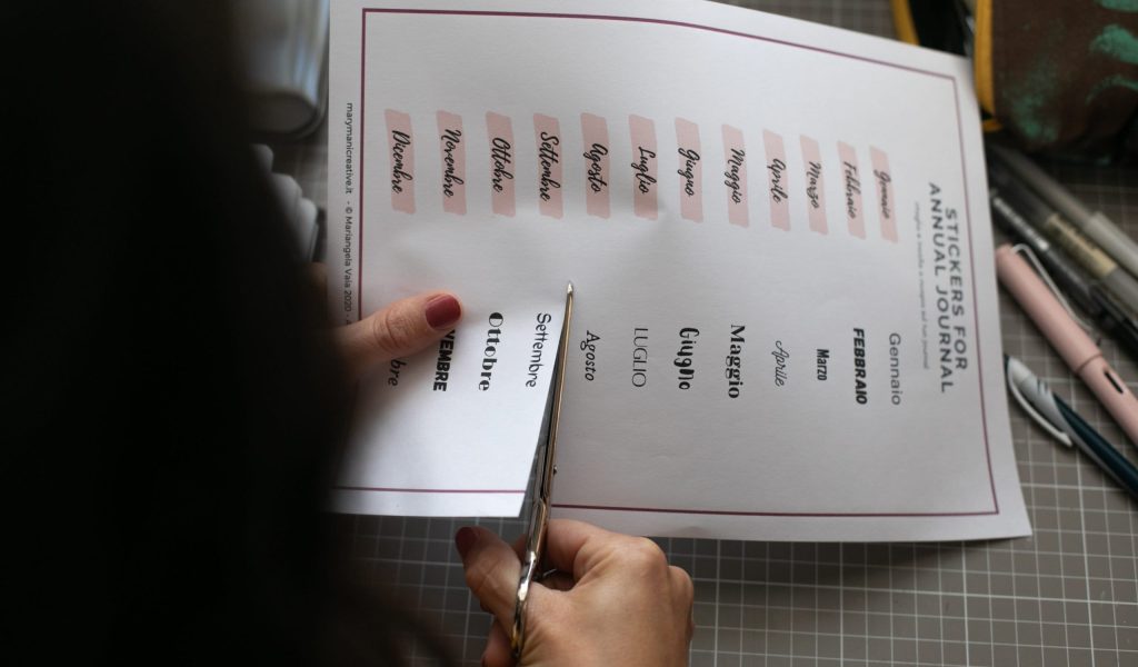 mariangela-vaia (26)