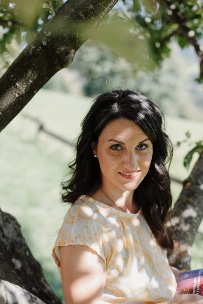 mariangela-vaia (48)