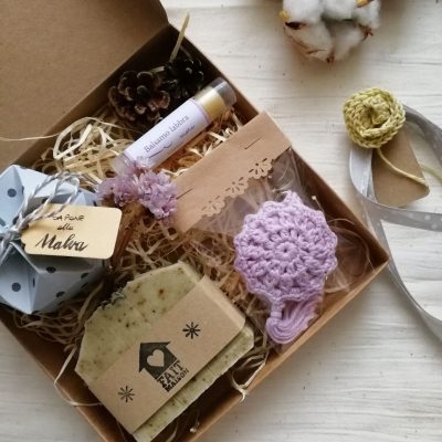 pacchetti coi fiocchi (26)