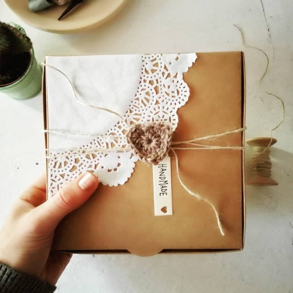 pacchetti coi fiocchi_mariangelavaia (17) pacchetti coi fiocchi_mariangelavaia (17)