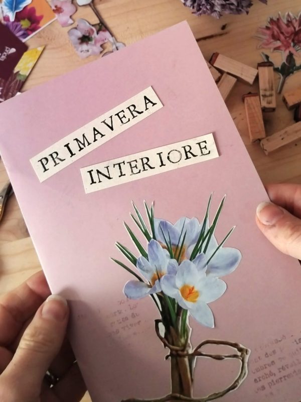 laboratorio-creativo-primavera interiore